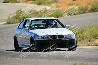 media/Sep-28-2024-Turn8 Trackdays (Sat) [[81b87d0494]]/Intermediate 2/Session 3 (Turn 1 and 2)/
